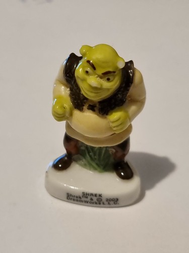 967 feve shrek - 967,