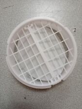 1x Buse Clapet Raccordement