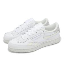 Reebok Club C Revenge White