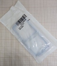 Coque avant originale