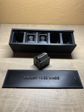 Boite de rangement / transport