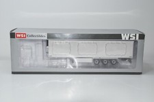 B26 1:50 WSI WL-TRA011