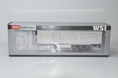 B26 wsi wl tra011 - b26,