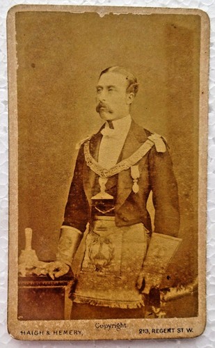 Vintage armoire photo carte - photo,