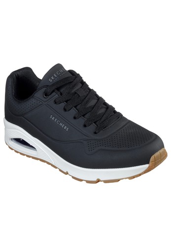 Skechers homme sport - skechers,