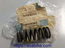 ressort de pression pour BMW K100RS  de 1983 a 1989 -> affichez les details