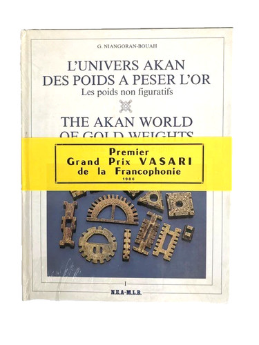 Rare livre univers - livre, des