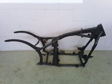 KAWASAKI VULCAN VN 900 Cadre Principal À Redresser EXPORT