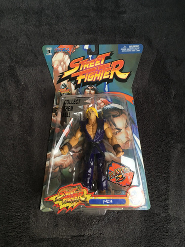 Figurine jazware ken player - jazware, 2