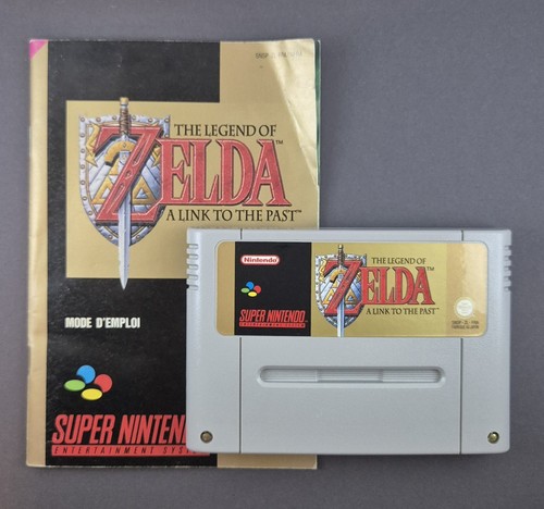 The legend zelda link to - a,