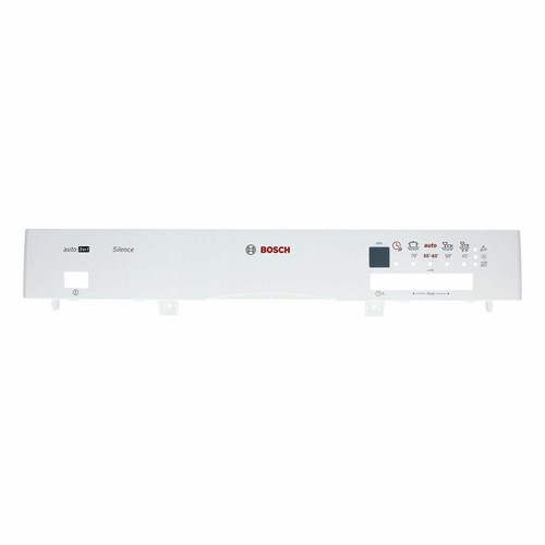 Panneau commande compatible - panneau, de