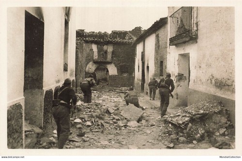 Mikimp2 068 espagne front - mikimp2-068,