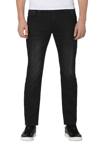 Timezone jeans pour hommes - timezone,
