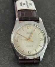 Ancienne montre nivia - ancienne,