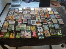 lot 6000  cartes de foot panini adrenalyn  +divers  neuf