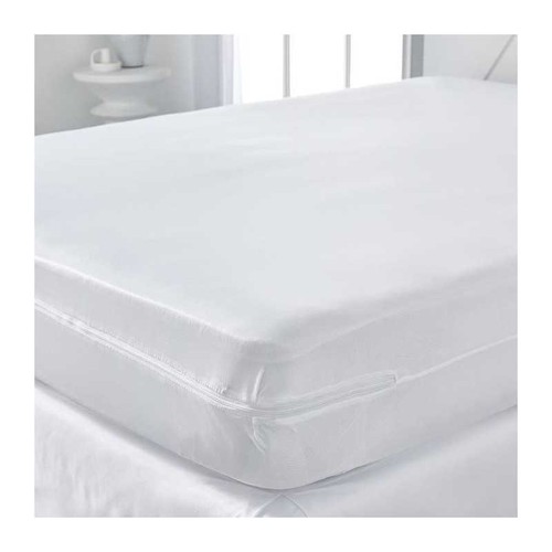 Rénove matelas today - today,