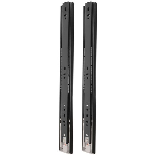 Rails pour tiroirs - ,