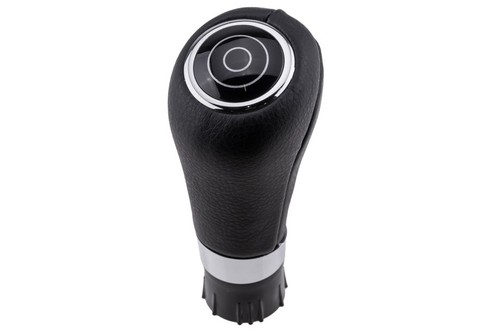 Pommeau vitesse pour mercedes - pommeau,