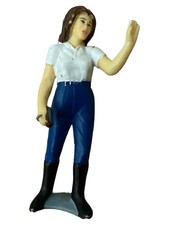 Schleich Figurine Cavalière