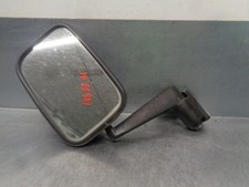 MUC3708 rétroviseur gauche