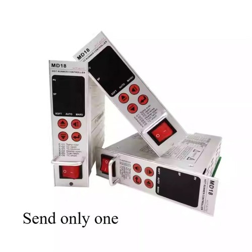 Smart temperature controller - smart,