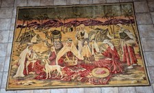 TAPIS ORIENTAL MAROC