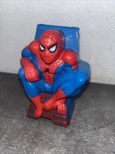 Ancien Polypocket Bluebird