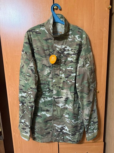 Crye precision shirt mens - crye,