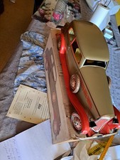 paya belle réplique  de