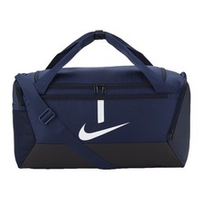 Nike - Sac de sport ACADEMY