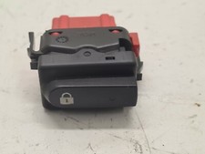 Bouton centralisation de porte pour renault clio 2 phase 2 diesel de 2004