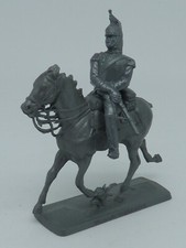FIGURINE PUB ANCIENNE CAFE