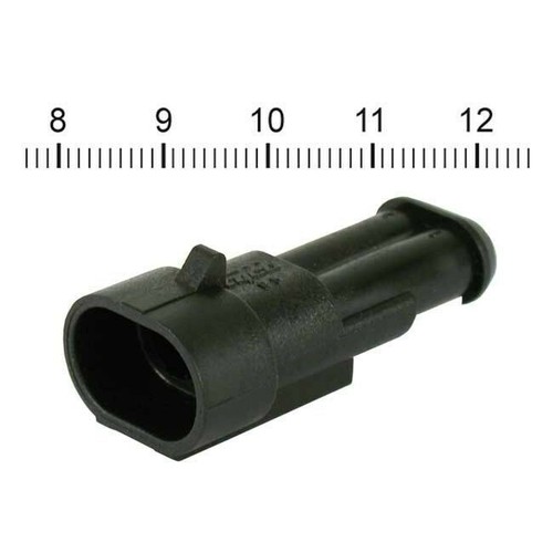 Dynojet avertisseur filtre - dynojet,