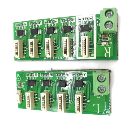Chip decoder fits - chip,