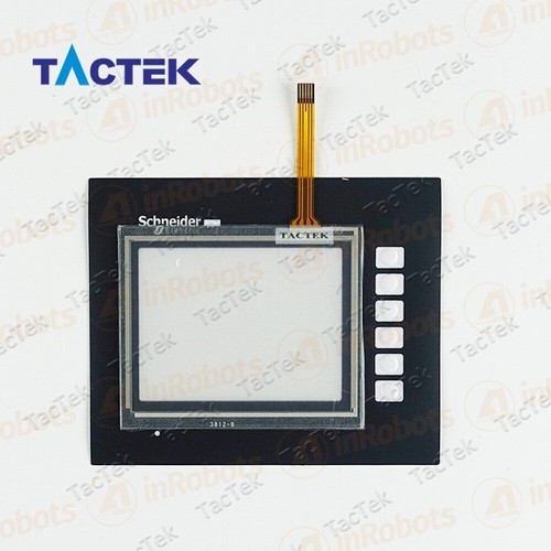 Hmigto1310 touch screen panel - touch,