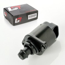 1x Commande pour Renault