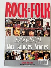 The Rolling Stones Rock and