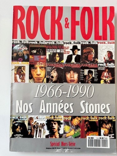 The rolling stones - the, rock