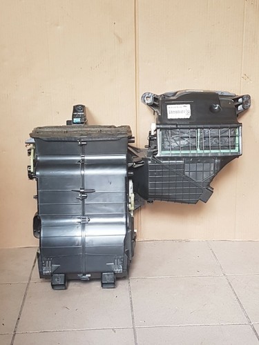 87010 0h080 groupe - 87010-0h080-g,