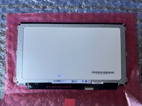 B125han02 dalles ecran - b125han02.0,