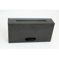 Telemecanique XBTK801010