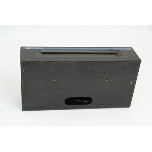 Telemecanique xbtk801010 - telemecanique,