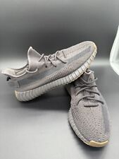 Adidas Yeezy Boost 350 V2
