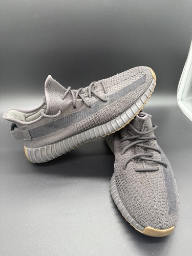 Adidas yeezy boost 350 - adidas,
