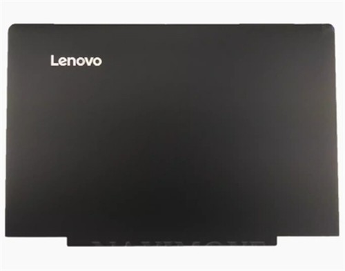 New for lenovo - new,