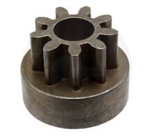 Pignon Engrenage Traction