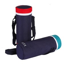 Sac isotherme pour bouteille