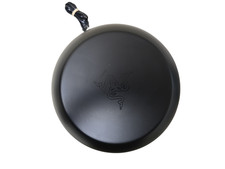 Razer mako speaker - razer, system