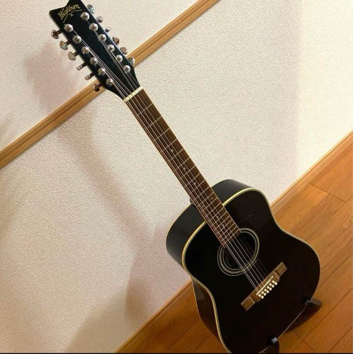 Guitare yahoo flea market - guitare,