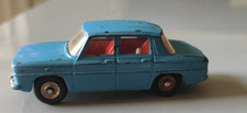 Dinky toys meccano renault - dinky,